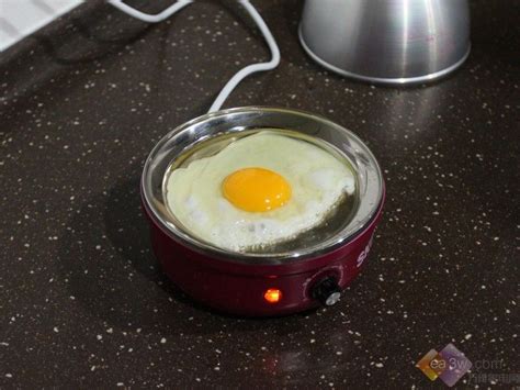 煎蛋器什么牌子好,煎蛋器什么牌子好用縮略圖 煎蛋器什么牌子好,煎蛋器什么牌子好用縮略圖