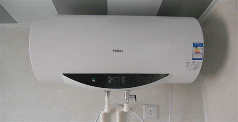 空氣能熱水器怎么清洗,空氣能熱水器怎么清洗視頻教學(xué)縮略圖 空氣能熱水器怎么清洗,空氣能熱水器怎么清洗視頻教學(xué)縮略圖
