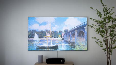 激光電視機品牌排行榜前十名,家用激光電視哪家品牌好縮略圖 激光電視機品牌排行榜前十名,家用激光電視哪家品牌好縮略圖