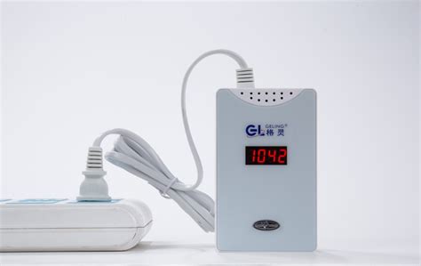 燃氣報警器有用嗎,安裝燃氣報警器有用嗎縮略圖 燃氣報警器有用嗎,安裝燃氣報警器有用嗎縮略圖
