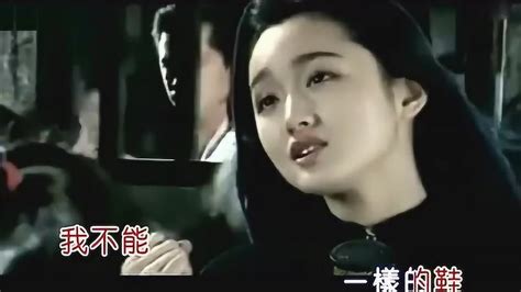 短裙aoa原版mv,短裙aoa歌曲縮略圖 短裙aoa原版mv,短裙aoa歌曲縮略圖