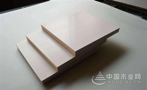 pvc板價格多少錢一平方,pvc板價格多少錢一平方7毫米縮略圖 pvc板價格多少錢一平方,pvc板價格多少錢一平方7毫米縮略圖