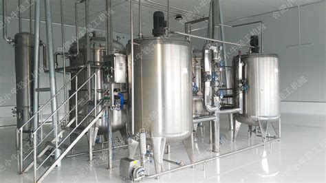 果糖機漏糖怎么處理,果糖機漏糖怎么處理視頻縮略圖 果糖機漏糖怎么處理,果糖機漏糖怎么處理視頻縮略圖