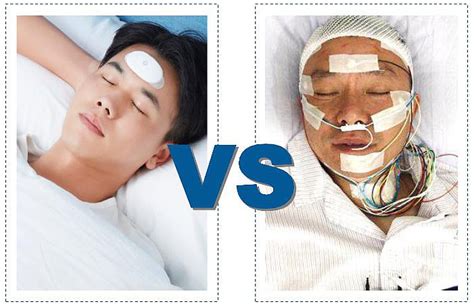 睡眠監測是怎樣做的(睡眠監測是怎樣做的圖片)縮略圖 睡眠監測是怎樣做的(睡眠監測是怎樣做的圖片)縮略圖