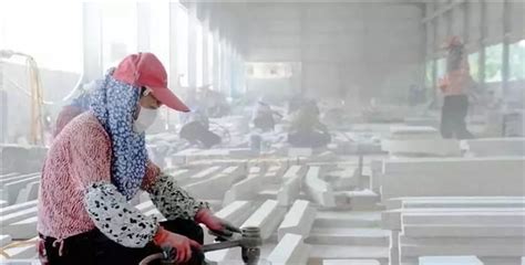 石材石料加工,石材石料加工品及制品該類別商品為空縮略圖 石材石料加工,石材石料加工品及制品該類別商品為空縮略圖