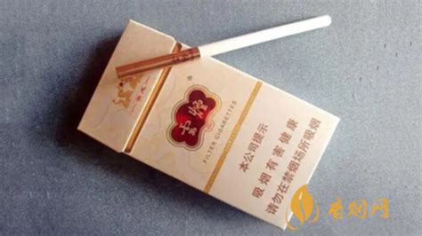 煙嘴大全圖片價錢,煙嘴大全圖片價錢型號縮略圖 煙嘴大全圖片價錢,煙嘴大全圖片價錢型號縮略圖