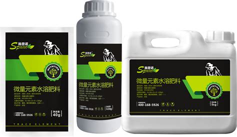 水溶肥(水溶肥排名前十位的有哪些品牌)縮略圖 水溶肥(水溶肥排名前十位的有哪些品牌)縮略圖