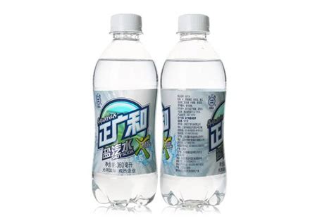 鹽汽水,鹽汽水po縮略圖 鹽汽水,鹽汽水po縮略圖