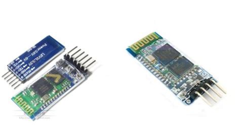 藍牙適配器和藍牙接收器的區別(藍牙適配器哪個牌子好)縮略圖