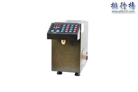 果糖機(果糖機漏糖怎么處理)縮略圖 果糖機(果糖機漏糖怎么處理)縮略圖