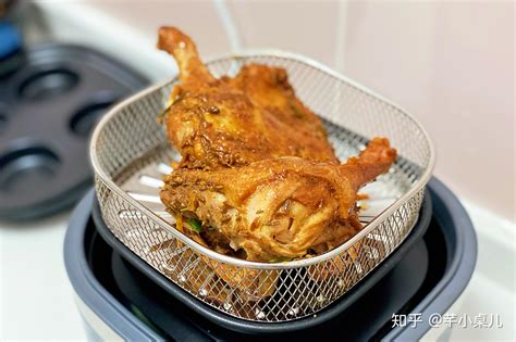 叉燒肉空氣炸鍋(叉燒肉空氣炸鍋?zhàn)龇?縮略圖 叉燒肉空氣炸鍋(叉燒肉空氣炸鍋?zhàn)龇?縮略圖