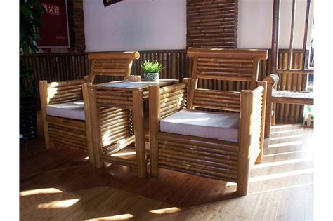 竹家具廠家清倉(竹家具批發廠家直銷)縮略圖 竹家具廠家清倉(竹家具批發廠家直銷)縮略圖