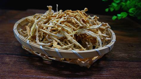 蘿卜干的家常做法(蘿卜干的家常做法簡單又好吃)縮略圖 蘿卜干的家常做法(蘿卜干的家常做法簡單又好吃)縮略圖