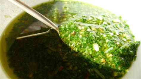 芝麻油可以炒菜嗎,芝麻油可以炒菜嗎怎么用縮略圖 芝麻油可以炒菜嗎,芝麻油可以炒菜嗎怎么用縮略圖