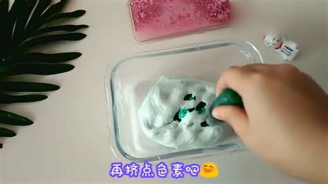 起泡膠制作教程(起泡膠制作教程視頻)縮略圖 起泡膠制作教程(起泡膠制作教程視頻)縮略圖