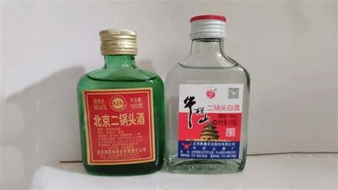 二鍋頭價格表一覽表,紅星二鍋頭價格表一覽表縮略圖 二鍋頭價格表一覽表,紅星二鍋頭價格表一覽表縮略圖