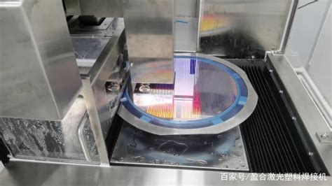 硅片切割機加工視頻,多線切割機加工視頻縮略圖 硅片切割機加工視頻,多線切割機加工視頻縮略圖