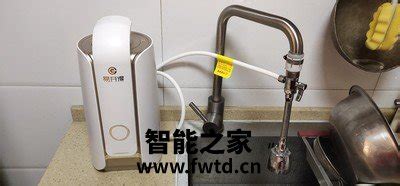 凈水器一臺多少錢,凈水器一臺多少錢視頻縮略圖