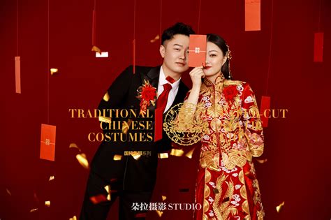 中式婚紗照?qǐng)D片大全最新款,中式婚紗照?qǐng)D片大全圖片縮略圖 中式婚紗照?qǐng)D片大全最新款,中式婚紗照?qǐng)D片大全圖片縮略圖