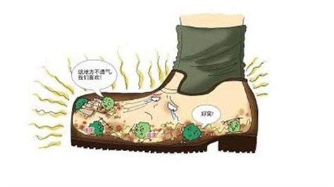 棉襪臭腳嗎,棉襪推薦無(wú)臭腳縮略圖 棉襪臭腳嗎,棉襪推薦無(wú)臭腳縮略圖
