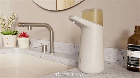 皂液器怎么安裝方法(皂液器怎么安裝方法視頻)縮略圖 皂液器怎么安裝方法(皂液器怎么安裝方法視頻)縮略圖