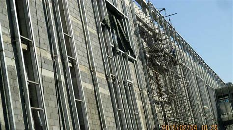 建筑幕墻施工視頻,建筑幕墻施工視頻教程縮略圖 建筑幕墻施工視頻,建筑幕墻施工視頻教程縮略圖
