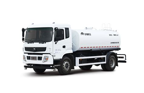 灑水車多少錢一輛,灑水車多少錢一輛廠家現車縮略圖 灑水車多少錢一輛,灑水車多少錢一輛廠家現車縮略圖
