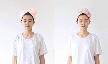干發帽是智商稅嗎,干發帽是智商稅還是真的好用縮略圖 干發帽是智商稅嗎,干發帽是智商稅還是真的好用縮略圖
