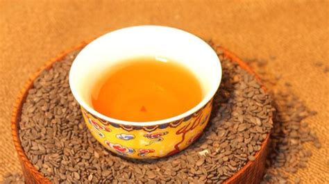 芝麻油的正確吃法,芝麻油的正確吃法及禁忌縮略圖 芝麻油的正確吃法,芝麻油的正確吃法及禁忌縮略圖