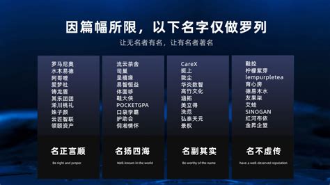 黃金公司取名字大全(帶金字公司取名大全)縮略圖 黃金公司取名字大全(帶金字公司取名大全)縮略圖