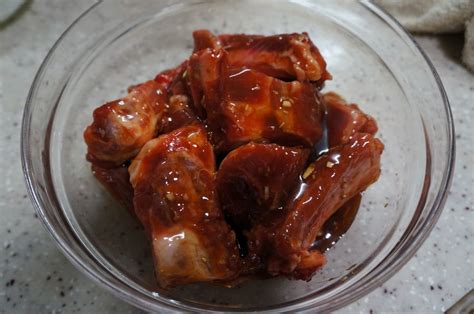 叉燒醬(叉燒醬做法)縮略圖 叉燒醬(叉燒醬做法)縮略圖
