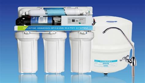 凈水器品牌十大排名(凈水器品牌十大排名榜最新)縮略圖