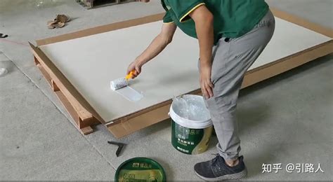 瓷磚背膠,瓷磚背膠十大名牌價格縮略圖 瓷磚背膠,瓷磚背膠十大名牌價格縮略圖