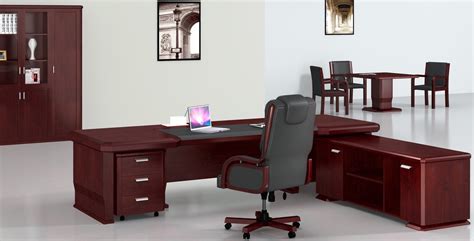 辦公家具生產廠家(辦公家具生產廠家公司簡介)縮略圖 辦公家具生產廠家(辦公家具生產廠家公司簡介)縮略圖