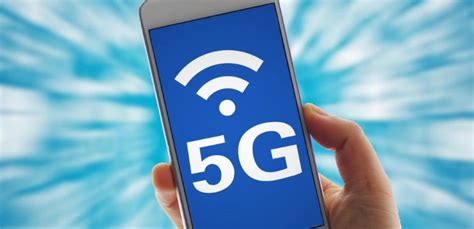 5g手機怎么改成4g網絡模式(5g手機怎么改成4g網絡)縮略圖 5g手機怎么改成4g網絡模式(5g手機怎么改成4g網絡)縮略圖