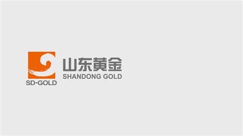 黃金公司張于(黃金公司老總)縮略圖 黃金公司張于(黃金公司老總)縮略圖