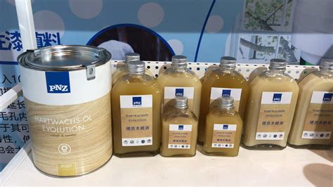 木蠟油,木蠟油使用方法縮略圖