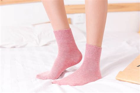 棉襪女孩,棉襪女孩推薦縮略圖 棉襪女孩,棉襪女孩推薦縮略圖
