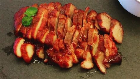 叉燒肉正宗的做法及配料視頻(廣式叉燒肉正宗的做法及配料視頻)縮略圖 叉燒肉正宗的做法及配料視頻(廣式叉燒肉正宗的做法及配料視頻)縮略圖