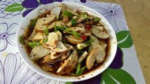 素雞的制作方法與配方,素雞的制作方法與配方視頻縮略圖 素雞的制作方法與配方,素雞的制作方法與配方視頻縮略圖