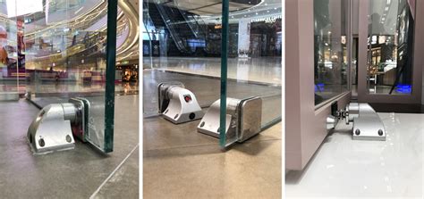 防火門電磁釋放器,防火門電磁釋放器安裝示意圖縮略圖