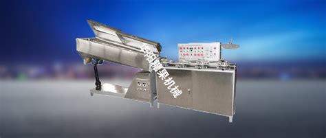 果糖機怎么清洗,果糖機怎么清洗視頻縮略圖 果糖機怎么清洗,果糖機怎么清洗視頻縮略圖