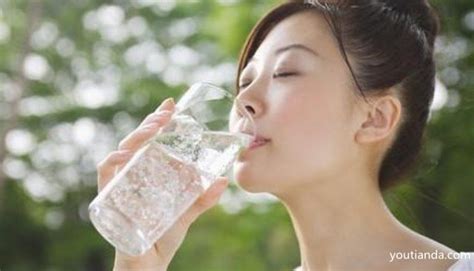 鹽汽水一天喝一瓶可以嗎,鹽汽水一天喝不完第2天可以喝嗎縮略圖 鹽汽水一天喝一瓶可以嗎,鹽汽水一天喝不完第2天可以喝嗎縮略圖