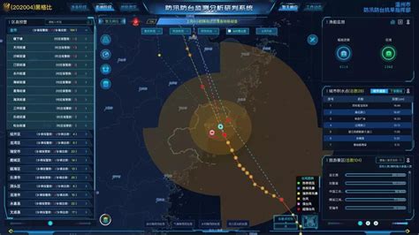 通信電源應急處理的核心保障有哪些(通信電源應急處理的核心保障有哪些內容)縮略圖 通信電源應急處理的核心保障有哪些(通信電源應急處理的核心保障有哪些內容)縮略圖
