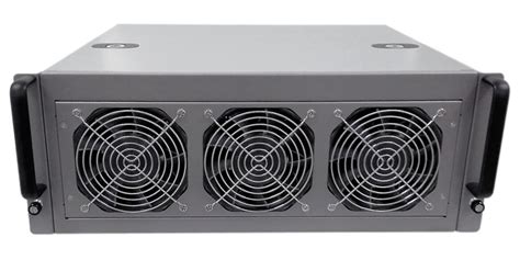 準系統,準系統和整機有什么區別縮略圖 準系統,準系統和整機有什么區別縮略圖
