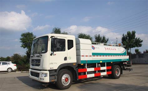 灑水車型號一覽表,灑水車型號一覽表最新縮略圖 灑水車型號一覽表,灑水車型號一覽表最新縮略圖