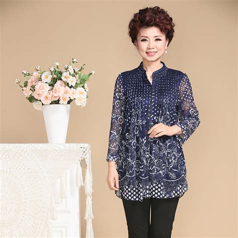 中老年服裝廠家批發在哪里最便宜,中老年服裝批發廠家拿貨縮略圖 中老年服裝廠家批發在哪里最便宜,中老年服裝批發廠家拿貨縮略圖