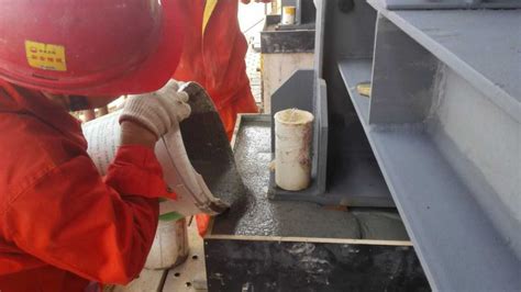 防火門灌漿料(防火門灌漿料視頻)縮略圖