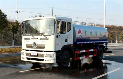 灑水車廠家報價,灑水車廠家報價表縮略圖 灑水車廠家報價,灑水車廠家報價表縮略圖