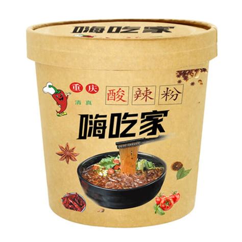 酸辣粉桶裝,酸辣粉桶裝正宗官方旗艦店縮略圖 酸辣粉桶裝,酸辣粉桶裝正宗官方旗艦店縮略圖